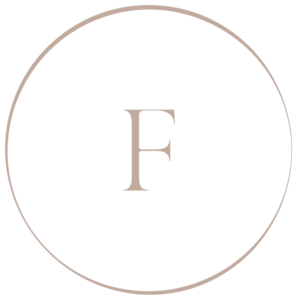 Floraison sub logo